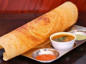 Dosa
