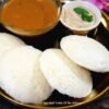 Idli